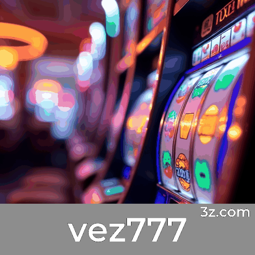 Vez777: Download Rápido e Uso Fácil para Brasileiros