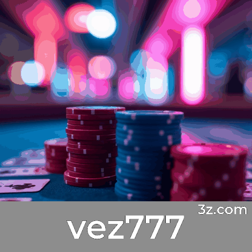 Vez777: Download Rápido e Uso Fácil para Brasileiros
