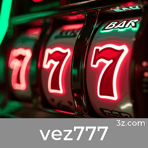 Otimizar a Experiência de Jogo com Estratégias da vez777
