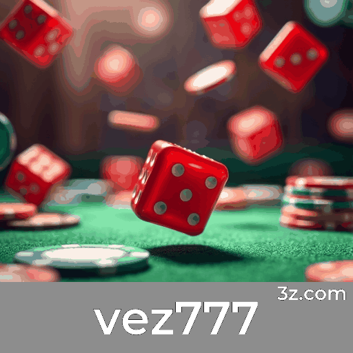 vez777: Tecnologia Avançada em Promoções Personalizadas