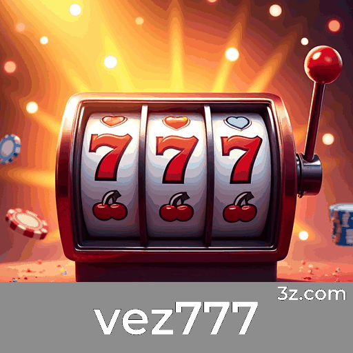 vez777: Apostas em Esportes com Odds Rápidas e Precisão
