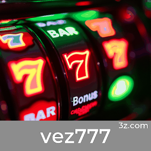 vez777 Bônus de Psicologia: Decisões e Mecanismos de Recompensa