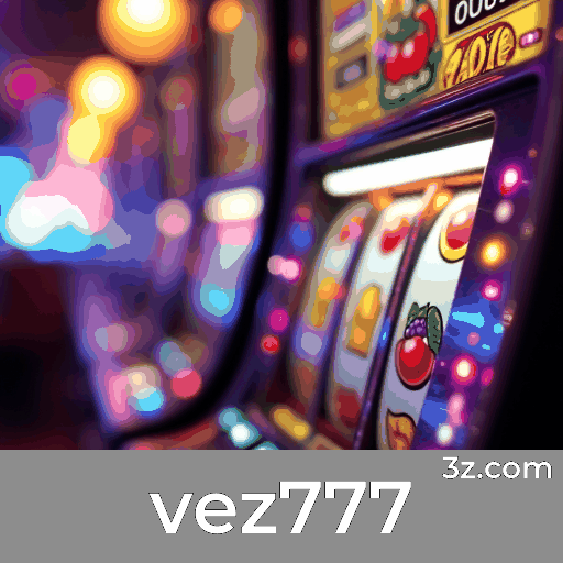 vez777 Crash: Comunidade e Estratégia