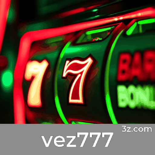 vez777 Crash: Comunidade e Estratégia