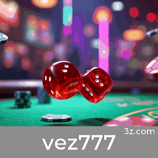 vez777 Crash: Comunidade e Estratégia