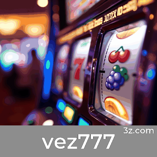 Vez777: Download Rápido e Uso Fácil para Brasileiros