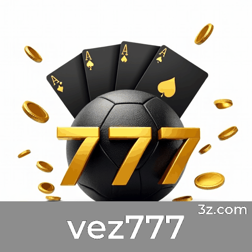 Vez777: Download Rápido e Uso Fácil para Brasileiros