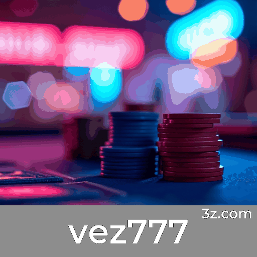 vez777 Bônus de Psicologia: Decisões e Mecanismos de Recompensa