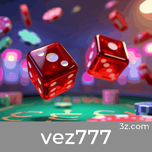 vez777: Apostas em Esportes com Odds Rápidas e Precisão