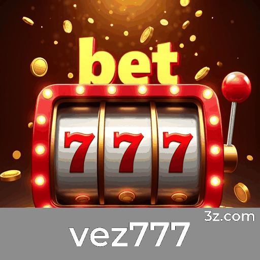 vez777 Social Casino: A Nova Experiência de Entretenimento Interativo