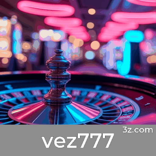 vez777 Bônus de Psicologia: Decisões e Mecanismos de Recompensa