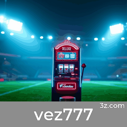 Inovação Tecnológica da vez777: Aposta no Futuro