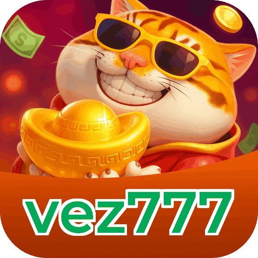 vez777