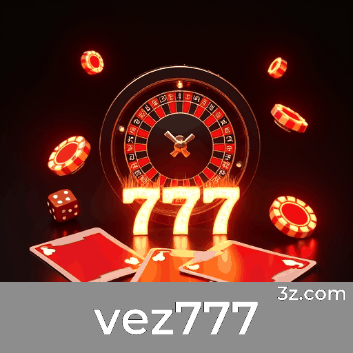vez777 Crash: Comunidade e Estratégia