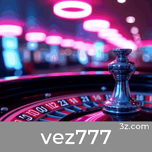 Experimente o acesso seguro instantâneo no Vez777