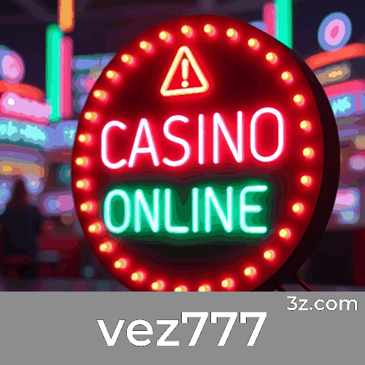 vez777: Apostas em Esportes com Odds Rápidas e Precisão