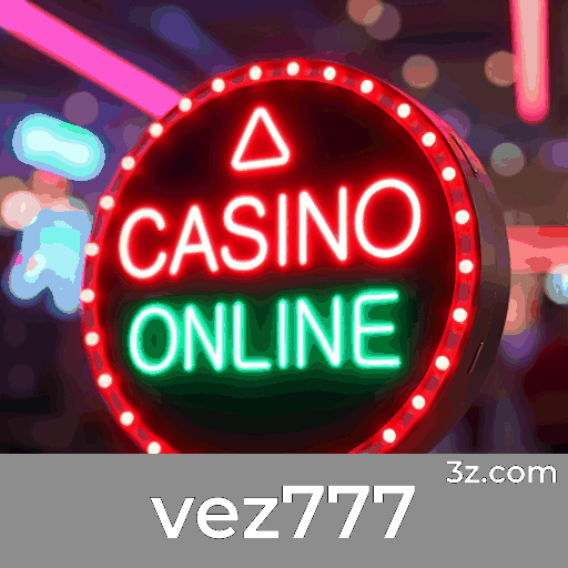 Otimizar a Experiência de Jogo com Estratégias da vez777